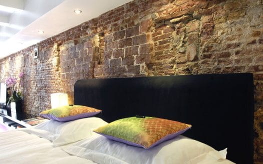 Suite ABA