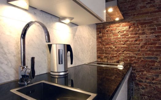 Suite ABA