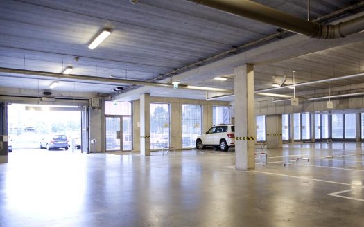 Studio AIA