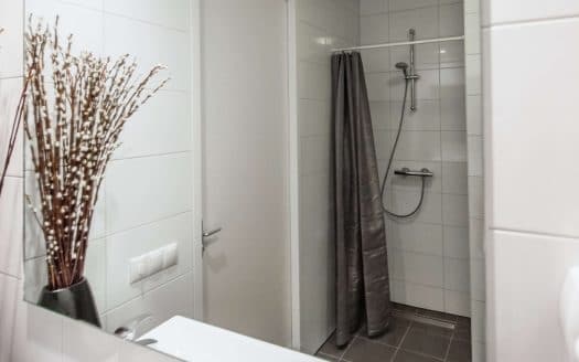 Comfort Two Bedroom BG