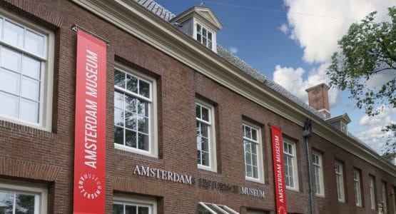 AmsterdamMuseum-555x300