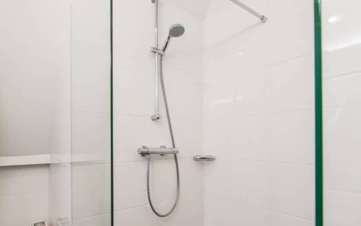 One Bedroom Apartment – Building I