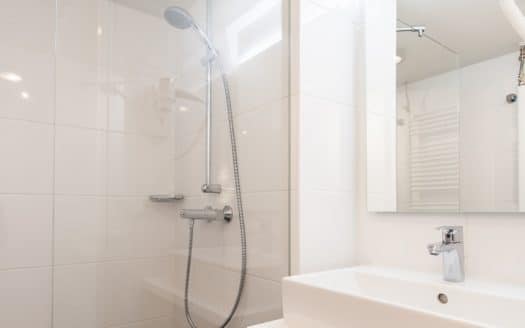 Large One Bedroom Apartment – Building I