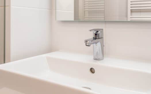 Large One Bedroom Apartment – Building I
