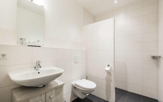 One Bedroom AIA