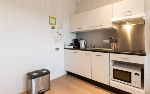 One Bedroom AIA
