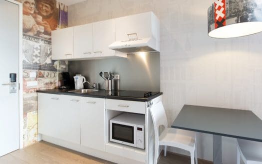 Studio AIA