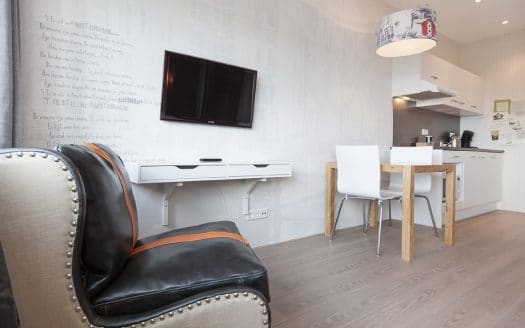 Studio AIA