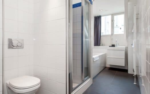 Two Bedroom – South