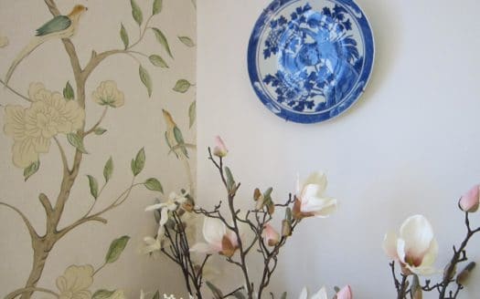 Spacious Apartment with Garden [4 Guests]
