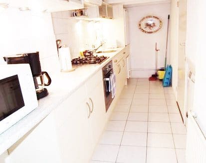 Leidseplein Studio
