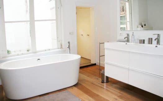 M Suite I