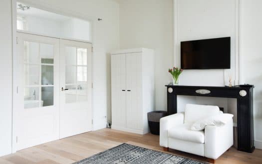 M Suite I