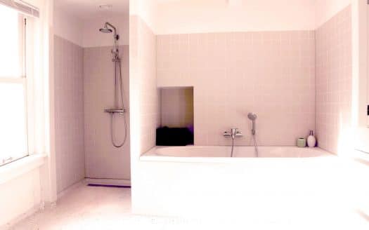S Suite I