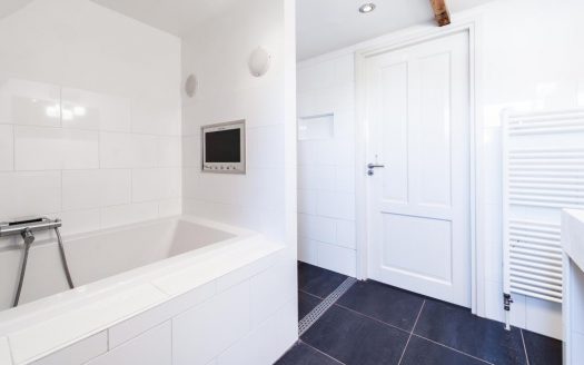 Jordaan Marnix Apartment D