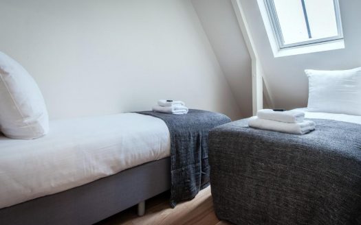 De Pijp Boutique 3