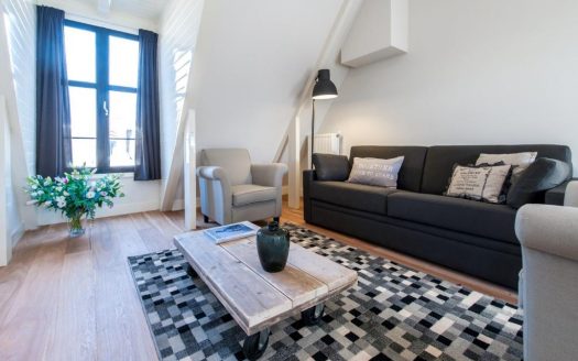 De Pijp Boutique 3